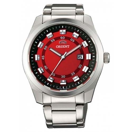 Часы Orient UND0002H