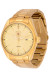 Часы Слава 4449043/100-2115