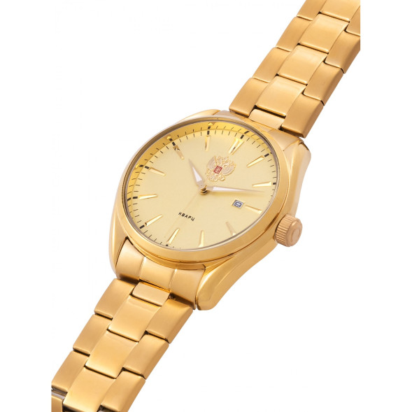 Часы Слава 4449043/100-2115