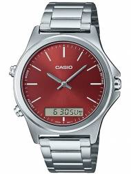 Casio MTP-VC01D-5E