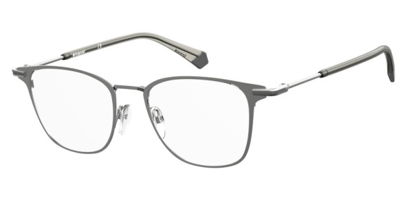 POLAROID PLD D387/G R81