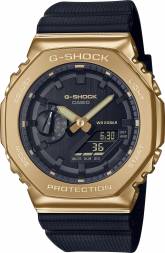 Casio GM-2100G-1A9