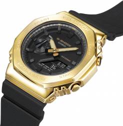 Casio GM-2100G-1A9
