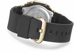 Casio GM-2100G-1A9