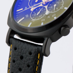 Jacques Lemans 1-1645O