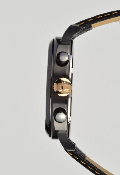 Часы Jacques Lemans 1-1645O