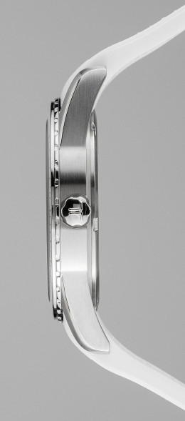 Часы Jacques Lemans 1-2060B