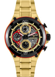 Jacques Lemans 1-2150H