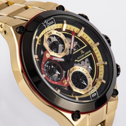 Jacques Lemans 1-2150H