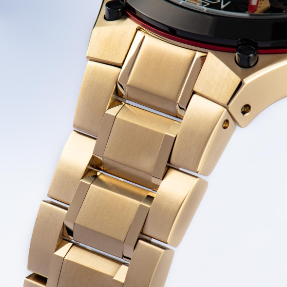 Часы Jacques Lemans 1-2150H