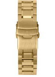 Jacques Lemans 1-2150H