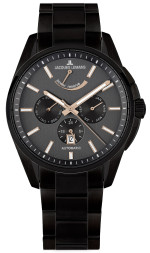 Jacques Lemans 1-2204C