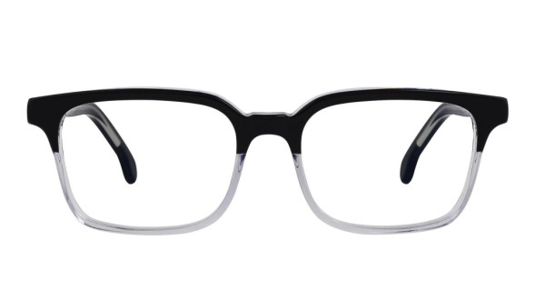 PAUL SMITH Adelaide V2 PSOP002V2-03