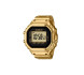 Часы-кольцо Casio CRW-001G-9E