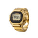 Часы-кольцо Casio CRW-001G-9E