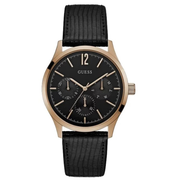 Часы Guess W1041G3