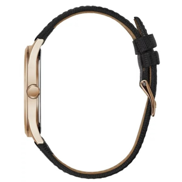 Часы Guess W1041G3