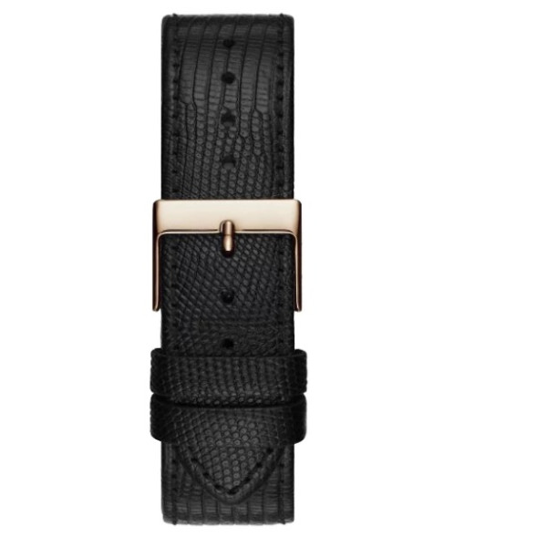 Часы Guess W1041G3