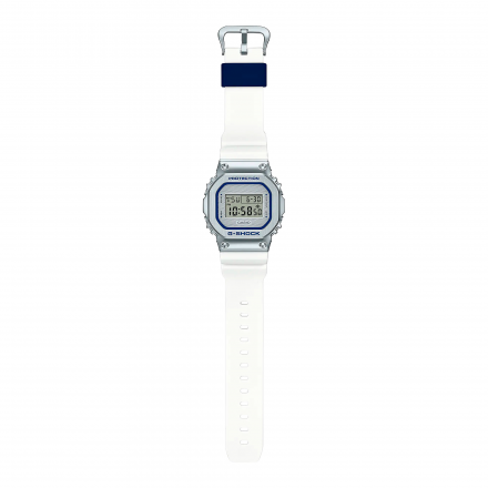 Наручные часы Casio GM-5600LC-7D