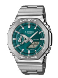 Casio GM-2110D-3A1