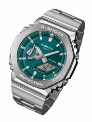 Casio GM-2110D-3A1