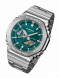 Часы Casio GM-2110D-3A1