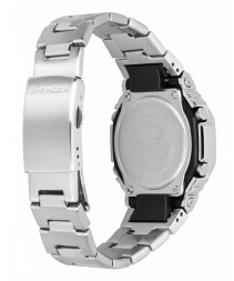 Casio GM-2110D-3A1