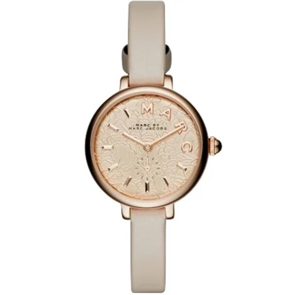 Часы Marc Jacobs MJ1421