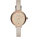Часы Marc Jacobs MJ1421