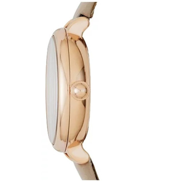 Часы Marc Jacobs MJ1421