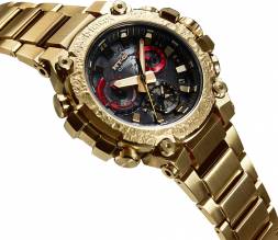 Casio MTG-B3000CX-9A