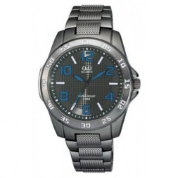 Q&amp;amp;Q F468-415