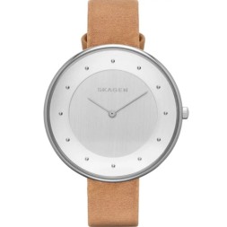 Skagen SKW2326