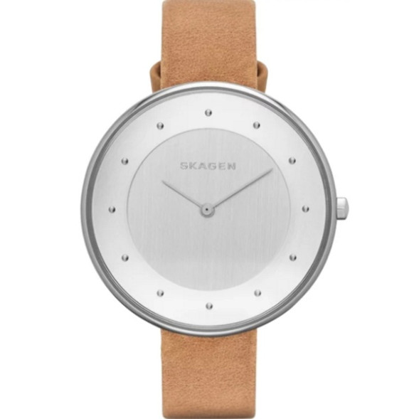 Часы Skagen SKW2326