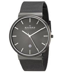 Skagen SKW6108