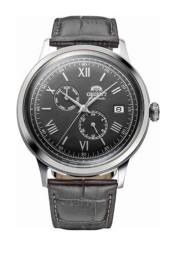 Orient RA-AK0704N