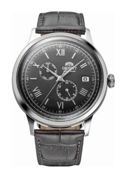 Часы Orient RA-AK0704N