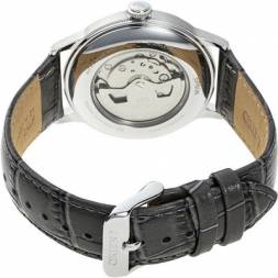 Orient RA-AK0704N