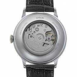 Orient RA-AK0704N