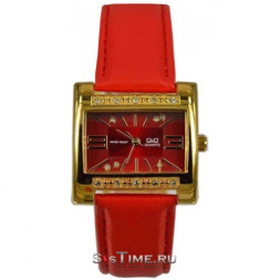 Q&amp;amp;Q GR79-811