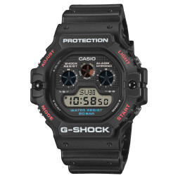 Casio DW-5900U-1E