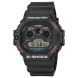 Casio DW-5900U-1E