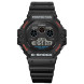 Casio DW-5900U-1E
