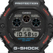 Casio DW-5900U-1E