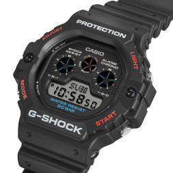 Casio DW-5900U-1E