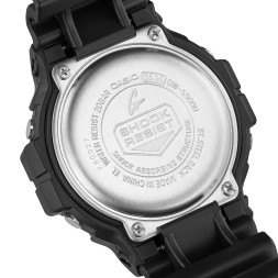 Casio DW-5900U-1E