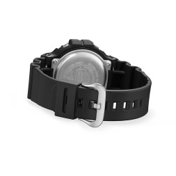 Casio DW-5900U-1E
