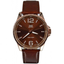 Q&amp;amp;Q GU28-806