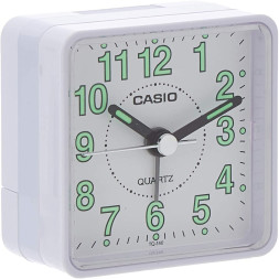 Casio TQ-140-7E