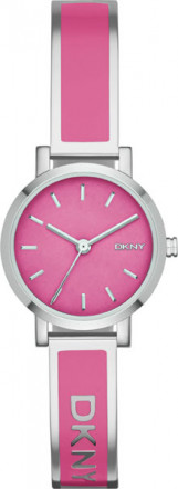 Наручные часы DKNY NY2360
